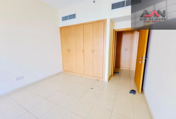 59765515 - Property Image 2