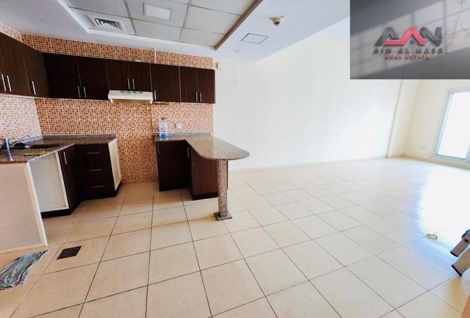 59765515 - Property Image 3