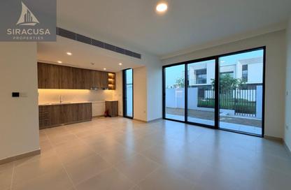 Townhouse - 3 - 3 for rent in May - Arabian Ranches 3 - Dubai Townhouse - 3 - 3 for rent in May - Arabian Ranches 3 - Dubai