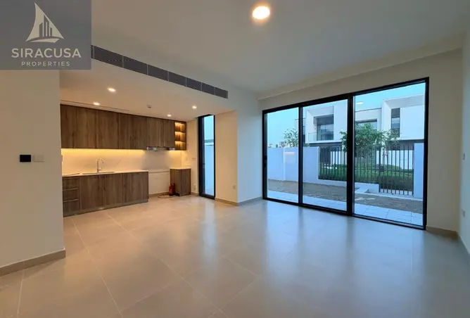 153760198 - Property Image 2