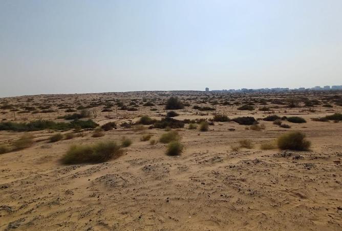 69904690 - صورة العقار 3