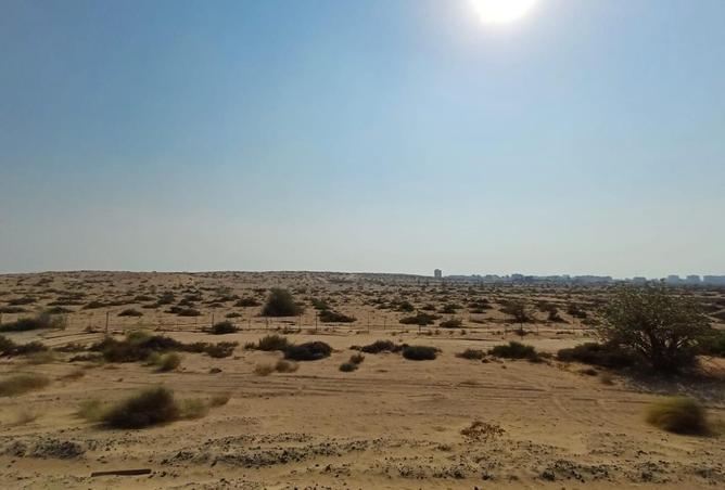 69904690 - الصورة الرئيسية للعقار