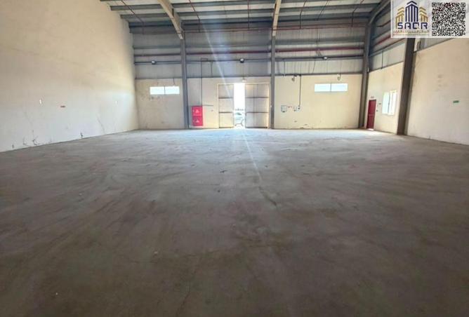 141003834 - Property Image 3