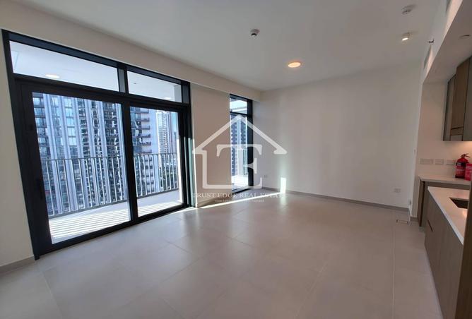 59746427 - صورة العقار 3