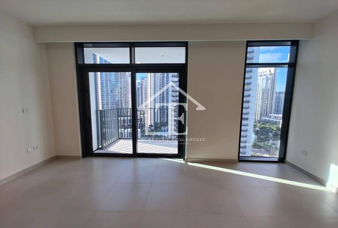 59746427 - صورة العقار 2