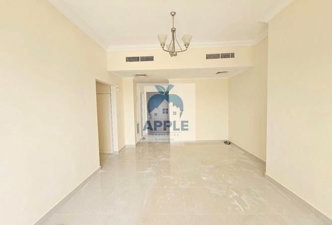 83228150 - صورة العقار 2