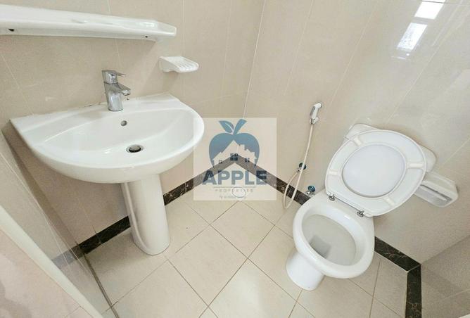 83228150 - صورة العقار 3