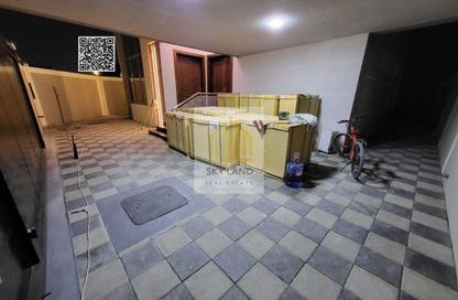Villa - 5 Bedrooms - 7 Bathrooms for sale in Al Rawda 2 Villas - Al Rawda 2 - Al Rawda - Ajman