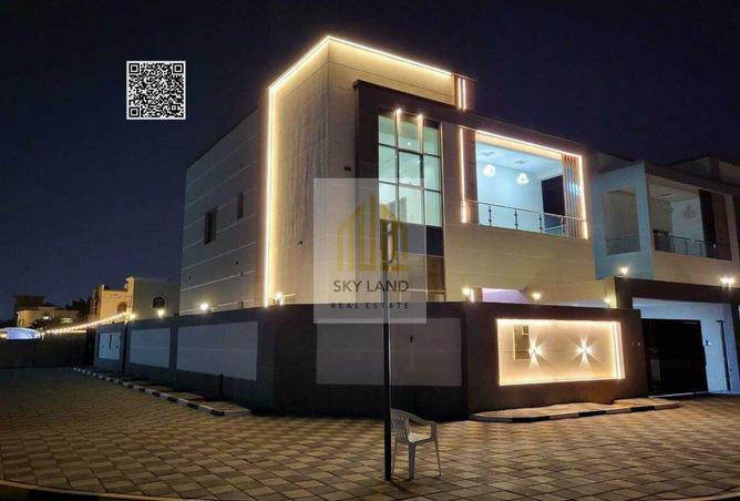 56970242 - الصورة الرئيسية للعقار