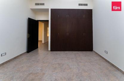 Townhouse - 4 Bedrooms - 4 Bathrooms for rent in Naseem - Mudon - Dubai