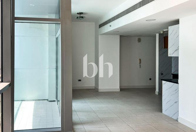 136557676 - Property Image 2