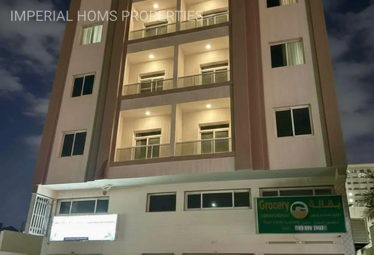 90054834 - Property Main Image