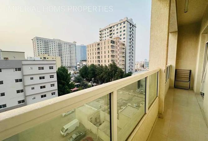90054834 - Property Image 3