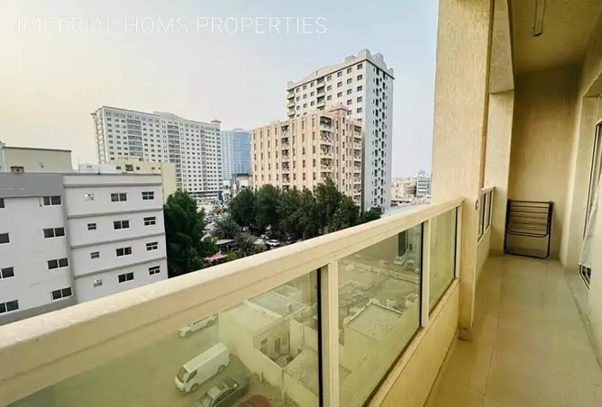 90054834 - Property Image 3