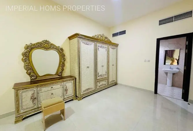 90054834 - Property Image 2