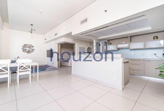 60145804 - Property Main Image