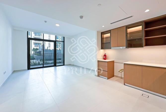 61679830 - Property Main Image