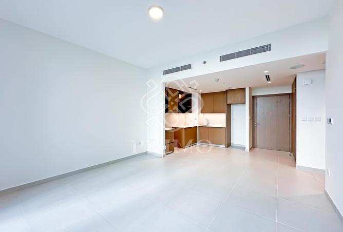 61679830 - Property Image 3