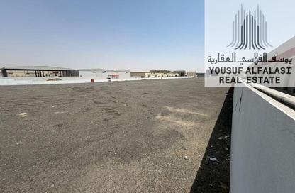 Land - Studio for rent in Umm Dir - Umm Al Quwain Land - Studio for rent in Umm Dir - Umm Al Quwain