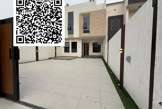 165518066 - Property Image 2