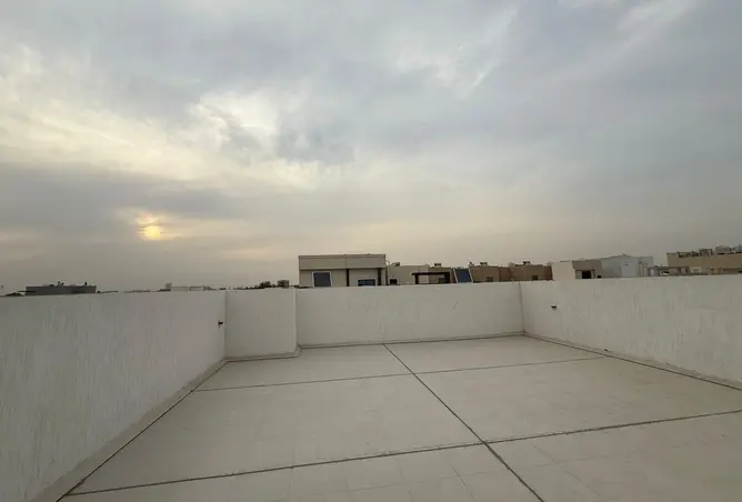 165518066 - Property Image 3