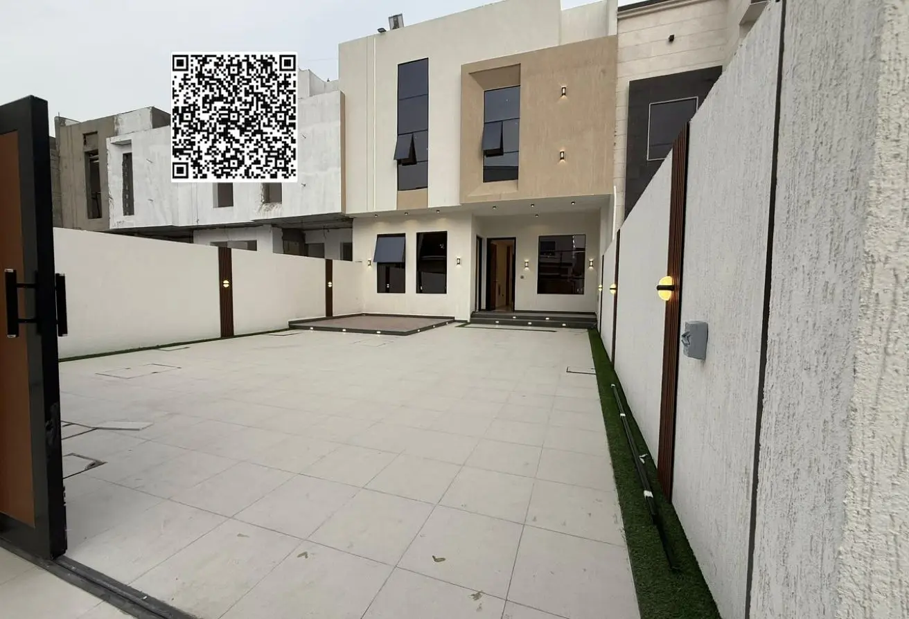 165518066 - Property Main Image