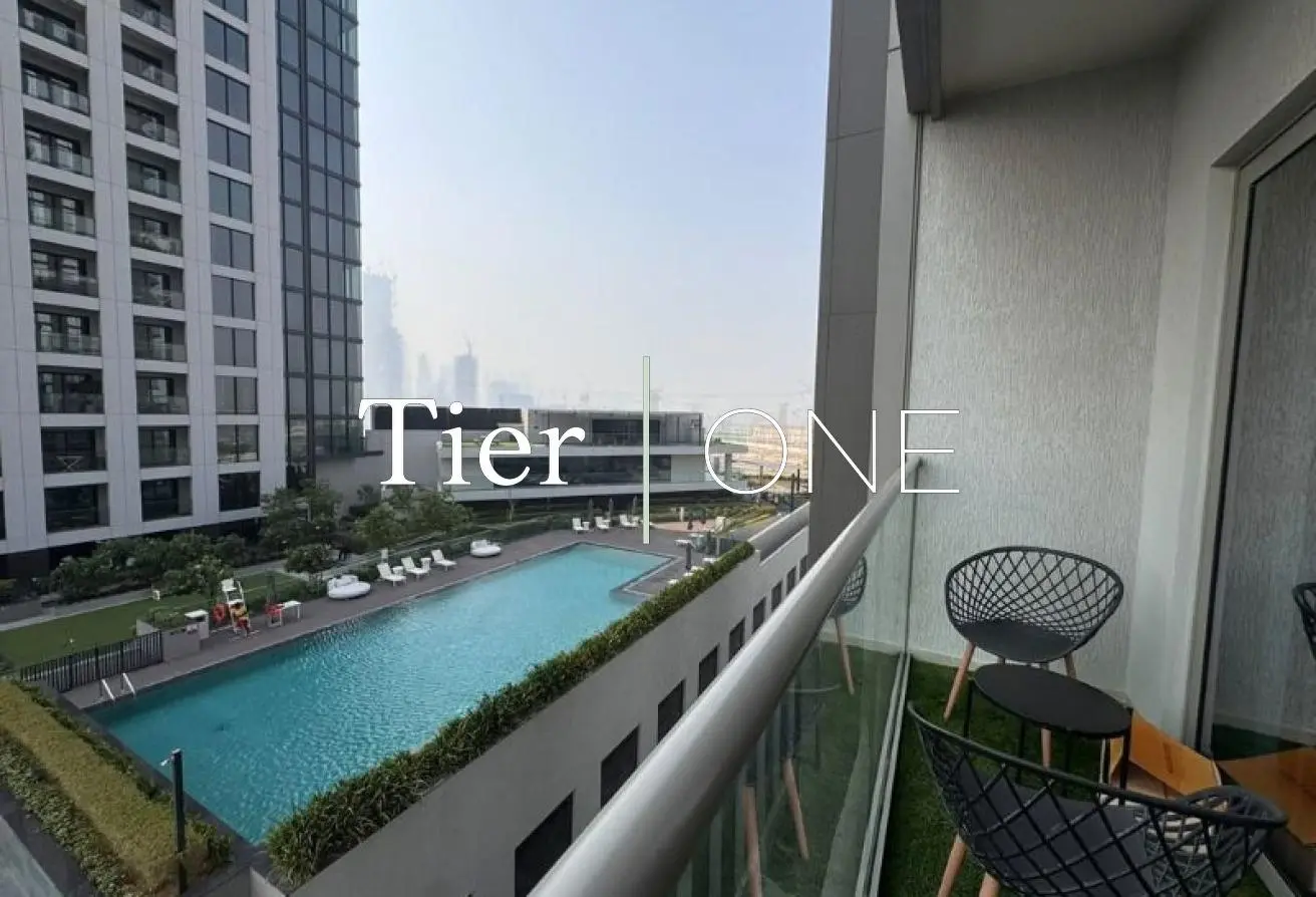 150465864 - Property Main Image