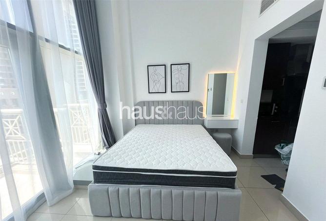 73854930 - صورة العقار 3