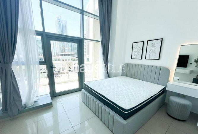 73854930 - صورة العقار 2