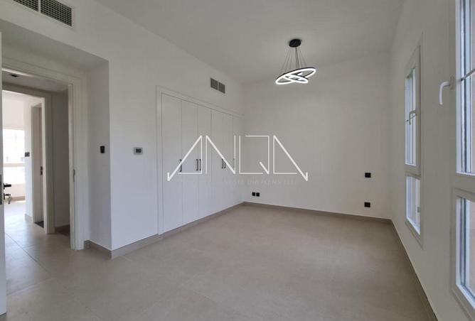 76174263 - Property Image 3