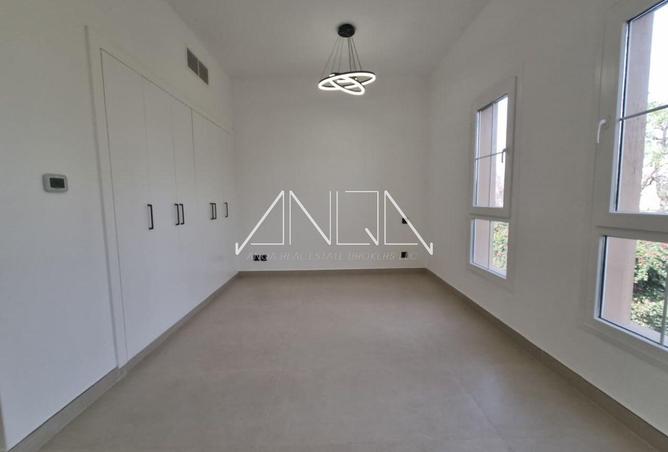 76174263 - Property Image 2