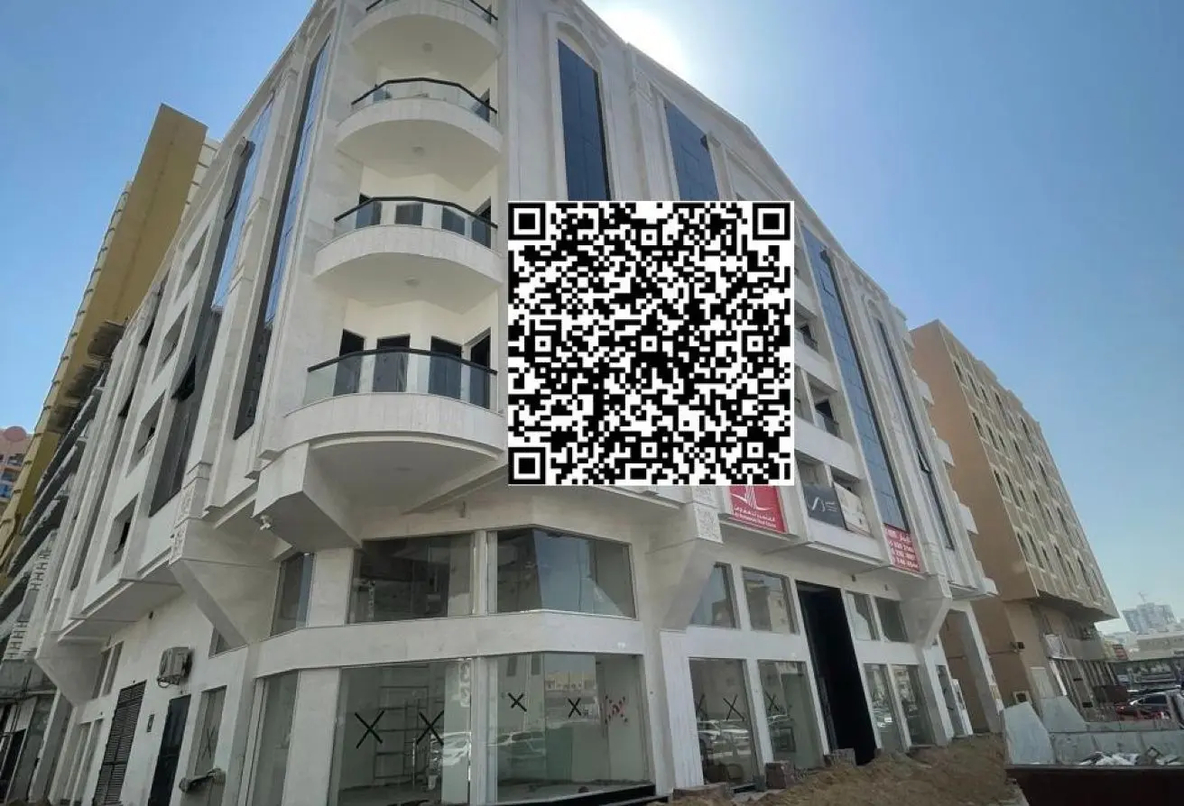 135170851 - Property Main Image