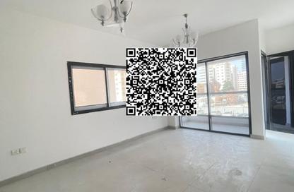 Apartment - 1 Bedroom - 1 Bathroom for rent in Sheikh Jaber Al Sabah Street - Al Naimiya - Al Nuaimiya - Ajman Apartment - 1 Bedroom - 1 Bathroom for rent in Sheikh Jaber Al Sabah Street - Al Naimiya - Al Nuaimiya - Ajman