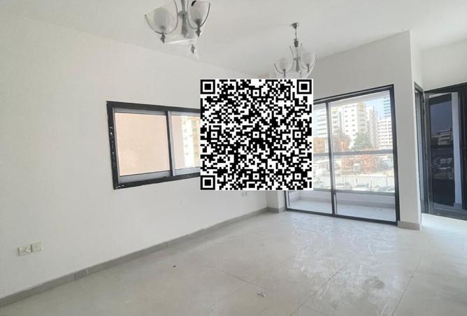 135170851 - Property Image 3