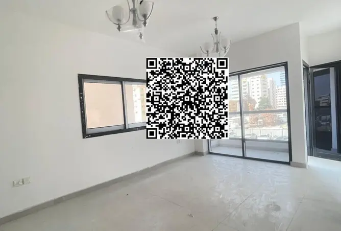 135170851 - Property Image 3
