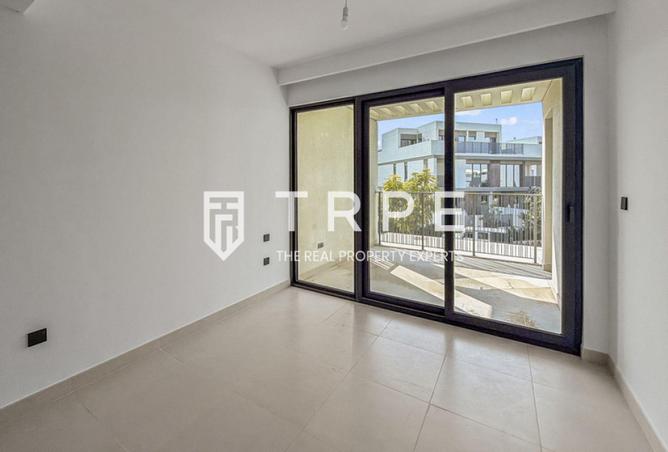 16069267 - صورة العقار 3