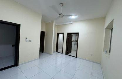 شقة - 1 - 1 للايجار في عجمان هيلز - العالية - عجمان