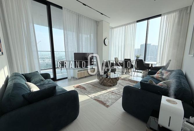 57776086 - صورة العقار 2