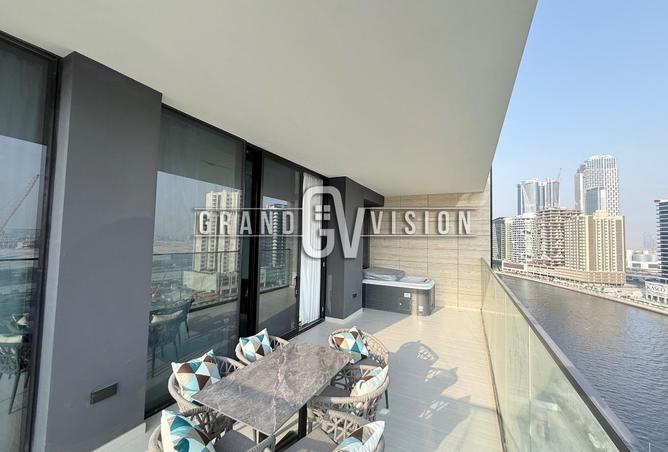 57776086 - صورة العقار 3