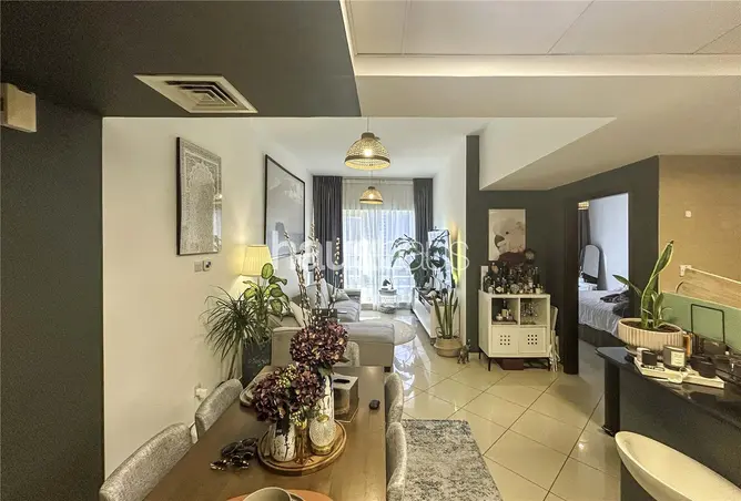135619977 - Property Image 3
