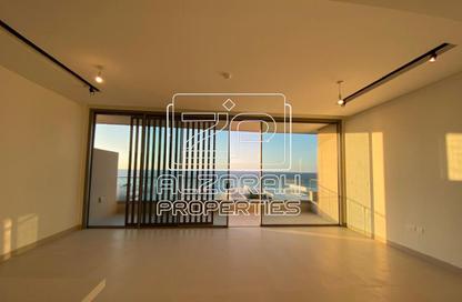 Apartment - 1 Bedroom - 2 Bathrooms for sale in Seaside Hills Residences - Al Zorah - Ajman