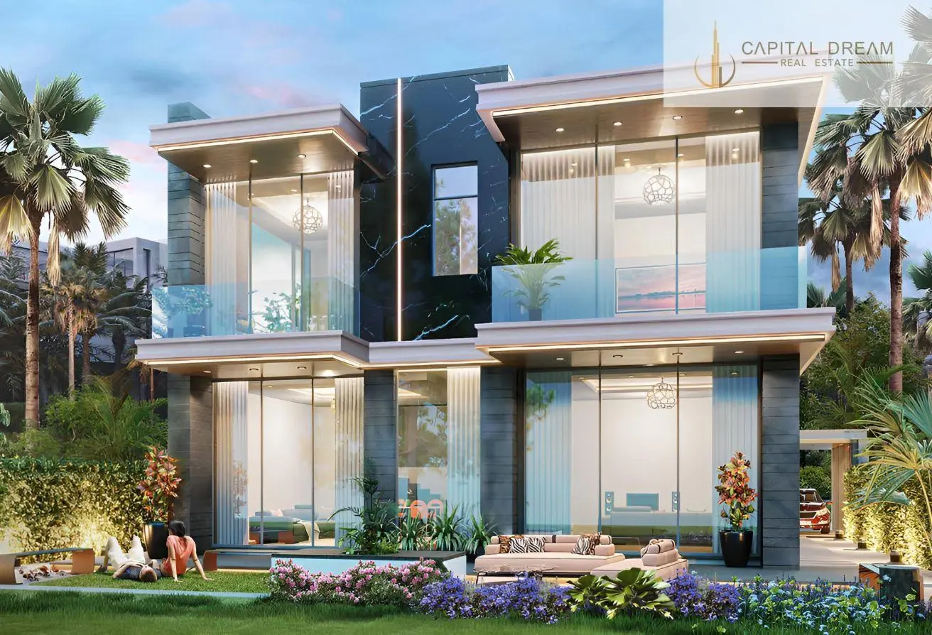 103677685 - Property Main Image