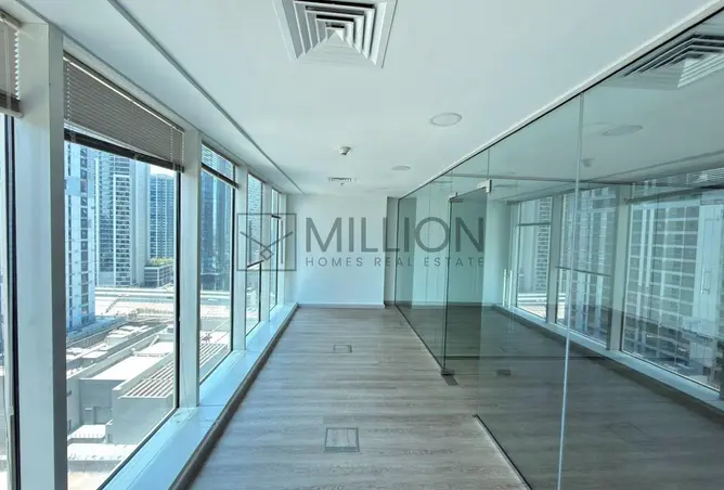 158239884 - Property Image 3