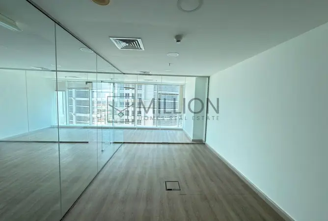 158239884 - Property Image 2