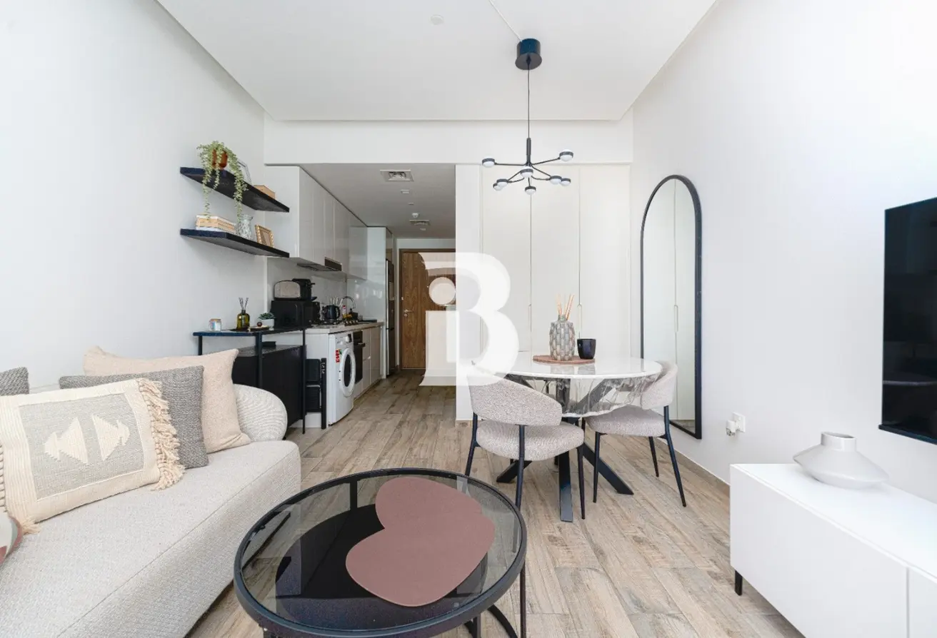 152855473 - Property Main Image