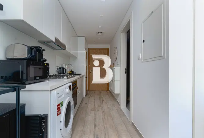 152855473 - Property Image 3