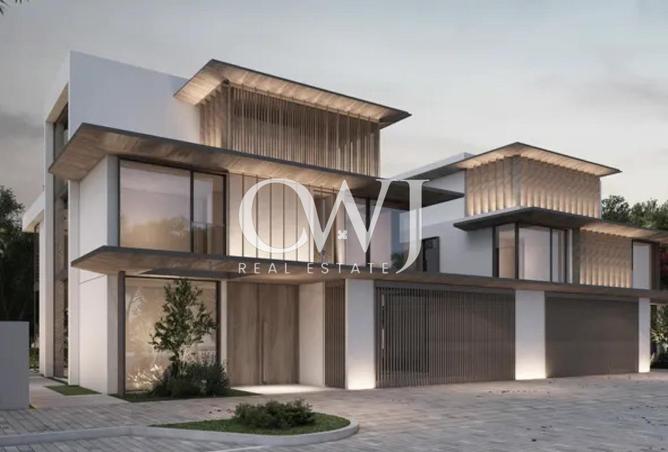 142350931 - Property Main Image