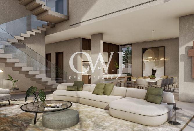 142350931 - Property Image 2