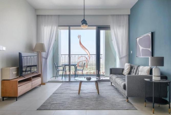 65157743 - Property Image 3