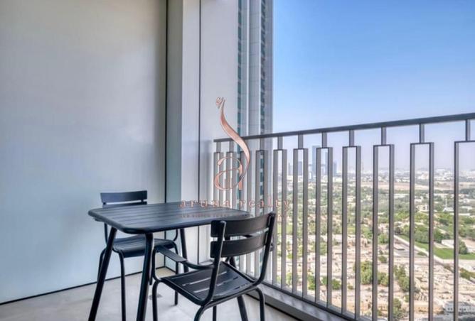 65157743 - Property Image 2